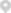 []水昱园林(南郑分公司)